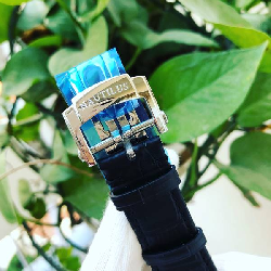 Đồng Hồ Nam Patek Philippe PT5712G-001